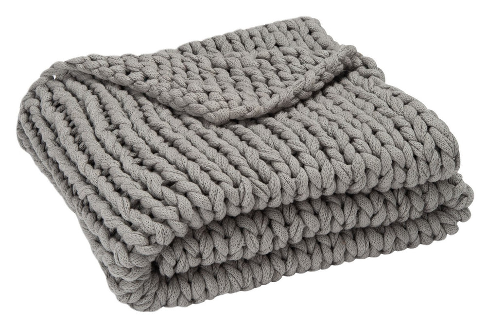 Safavieh Adalina Throw THR232A-5060