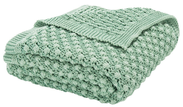 Safavieh Hollie Throw THR236A-5060