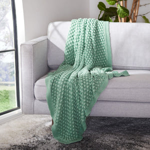Safavieh Hollie Throw THR236A-5060