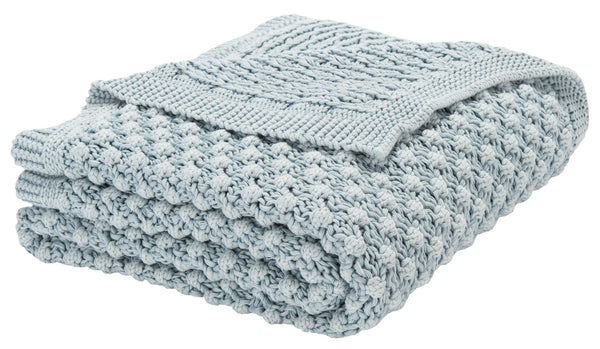 Safavieh Hollie Throw THR236C-5060