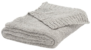 Safavieh Brynna Throw THR239A-5060