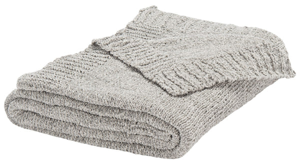 Safavieh Brynna Throw THR239A-5060