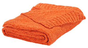 Safavieh Brynna Throw THR239B-5060