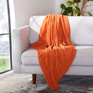 Safavieh Brynna Throw THR239B-5060