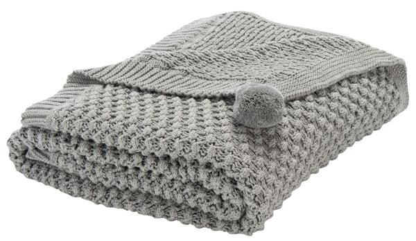 Safavieh Capra Throw THR240A-5060