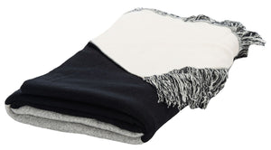 Safavieh Buruma Throw THR242A-5060