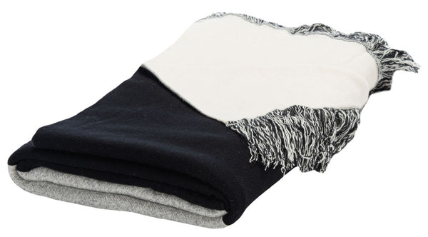 Safavieh Buruma Throw THR242A-5060