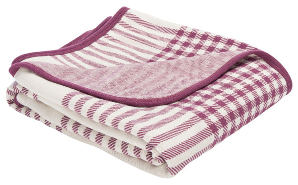 Safavieh Denita Throw THR243A-5060