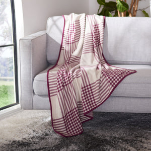 Safavieh Denita Throw THR243A-5060