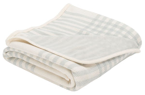 Safavieh Denita Throw THR243B-5060