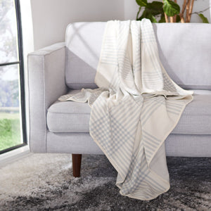 Safavieh Denita Throw THR243B-5060