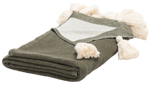 Safavieh Farid Throw THR245A-5060