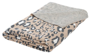 Safavieh Gwynn Throw THR246A-5060