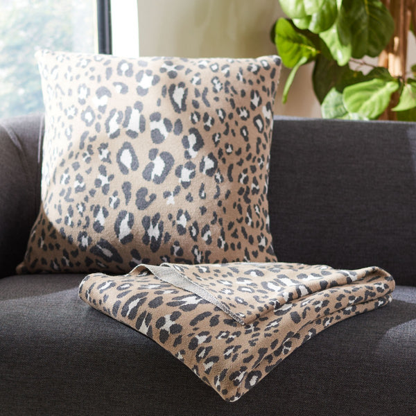 Safavieh Gwynn Throw THR246A-5060