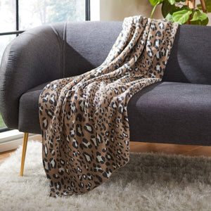 Safavieh Gwynn Throw THR246A-5060