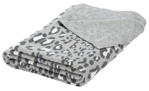 Safavieh Gwynn Throw THR246B-5060