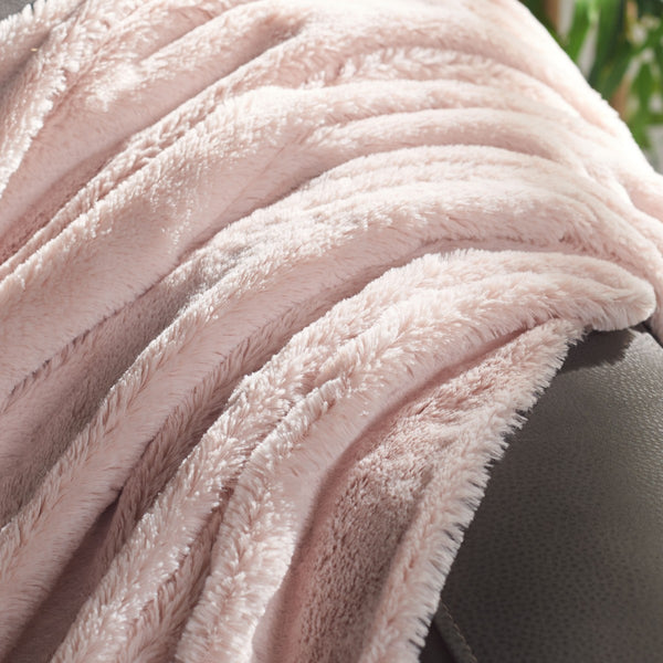 Dalson Pom Pom Throw