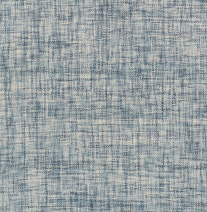 Momeni Thread TH-01 Hand Woven Contemporary Abstract Indoor Area Rug Blue 8' x 11' THREATH-01BLU80B0