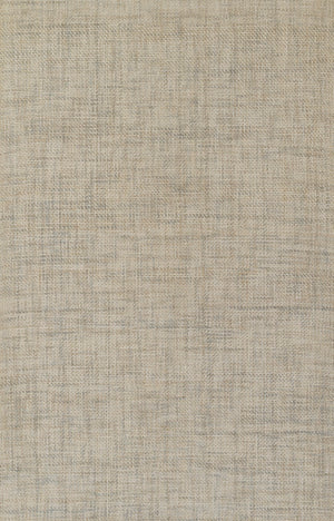 Momeni Thread TH-01 Hand Woven Contemporary Abstract Indoor Area Rug Light Grey 8' x 11' THREATH-01LGY80B0