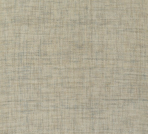 Momeni Thread TH-01 Hand Woven Contemporary Abstract Indoor Area Rug Light Grey 8' x 11' THREATH-01LGY80B0
