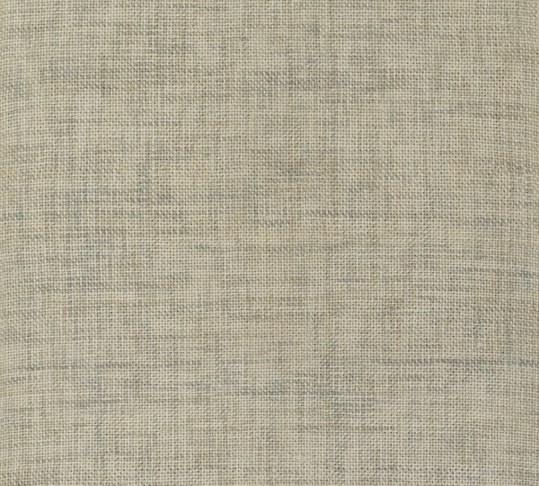 Momeni Thread TH-01 Hand Woven Contemporary Abstract Indoor Area Rug Light Grey 8' x 11' THREATH-01LGY80B0