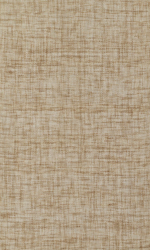 Momeni Thread TH-01 Hand Woven Contemporary Abstract Indoor Area Rug Natural 8' x 11' THREATH-01NAT80B0