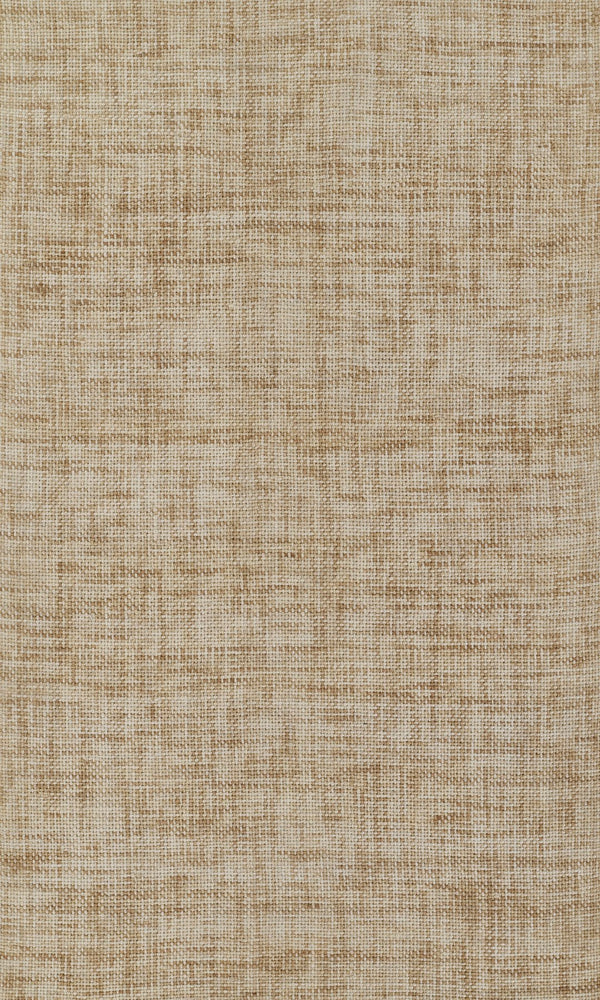 Momeni Thread TH-01 Hand Woven Contemporary Abstract Indoor Area Rug Natural 8' x 11' THREATH-01NAT80B0