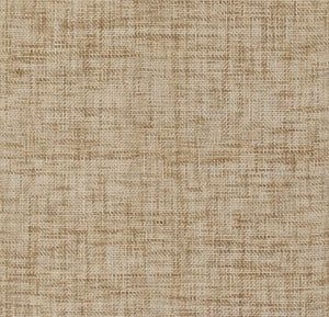 Momeni Thread TH-01 Hand Woven Contemporary Abstract Indoor Area Rug Natural 8' x 11' THREATH-01NAT80B0