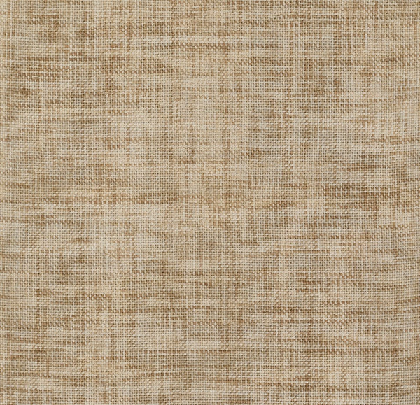 Momeni Thread TH-01 Hand Woven Contemporary Abstract Indoor Area Rug Natural 8' x 11' THREATH-01NAT80B0