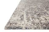 Loloi Theory THY-03 Polypropylene, Polyester Power Loomed Transitional Rug THRYTHY-03NAGY96D0