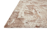 Loloi Theory THY-07 Polypropylene, Polyester Power Loomed Transitional Rug THRYTHY-07BETA96D0