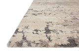 Loloi Theory THY-08 Polypropylene, Polyester Power Loomed Transitional Rug THRYTHY-08TAGY96D0