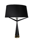 Paris Table lamp