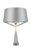 Paris Table lamp