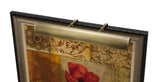 Traditional LED 36" Antique Brass Picture Light