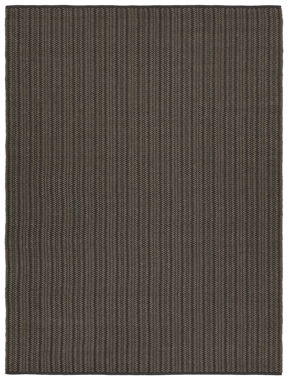 Jaipur Living Talin Elmas TLN02 Handwoven Handmade Outdoor Contemporary Rug Gray 9' x 12'