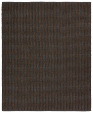 Jaipur Living Talin Elmas TLN03 Handwoven Handmade Outdoor Contemporary Rug Gray 9' x 12'