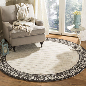 Safavieh Harrison Hand Hooked Poly-Arcylic Pile Rug TLP755I-9