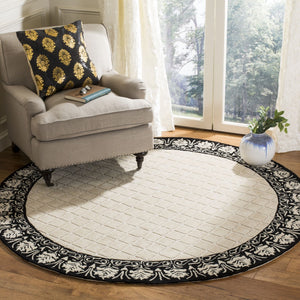 Safavieh Harrison Hand Hooked Poly-Arcylic Pile Rug TLP755J-9