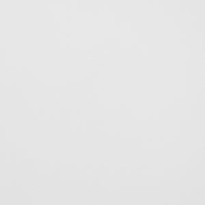 Walker Edison Tanner Modern/ 4 Drawer Scandi-Minimalist Chest TNNB3BWHP