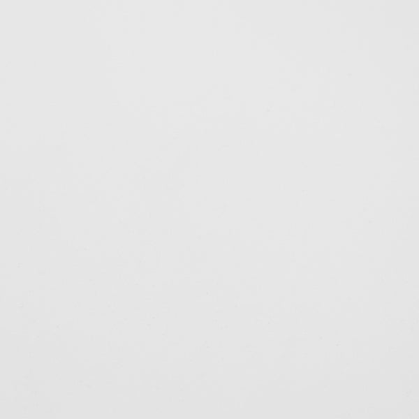 Walker Edison Tanner Modern/ 4 Drawer Scandi-Minimalist Chest TNNB3BWHP