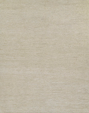 Momeni Pure Salt Torquay TOR-1 Sumack Weave Indoor Area Rug Ivory 10' x 14' TORQUTOR-1IVYA0E0