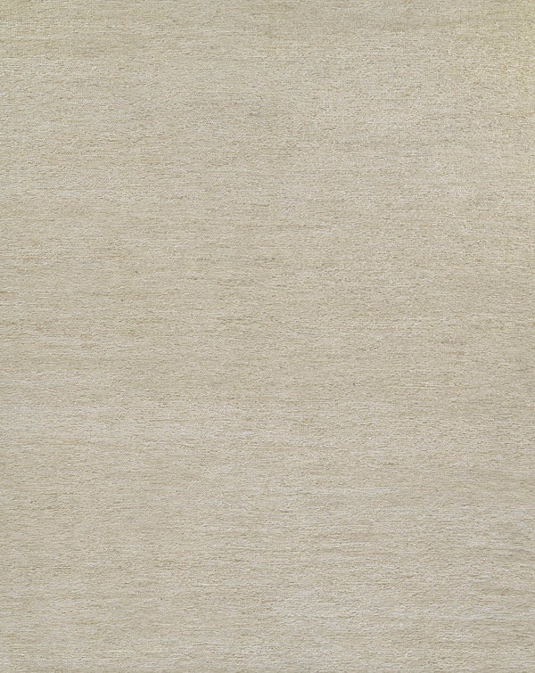 Momeni Pure Salt Torquay TOR-1 Sumack Weave Indoor Area Rug Ivory 10' x 14' TORQUTOR-1IVYA0E0