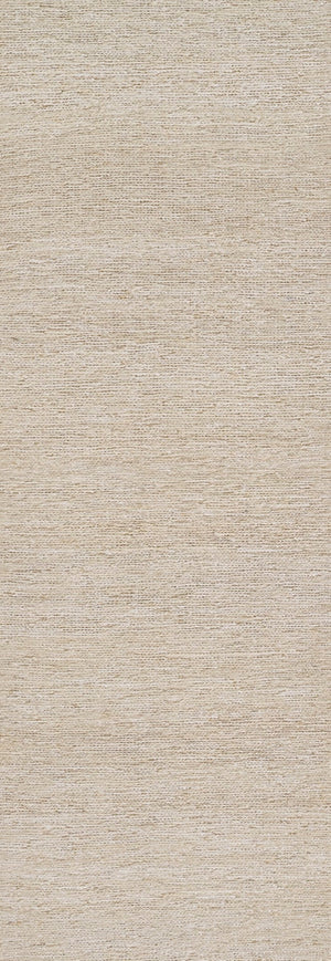 Momeni Pure Salt Torquay TOR-1 Sumack Weave Indoor Area Rug Ivory 10' x 14' TORQUTOR-1IVYA0E0