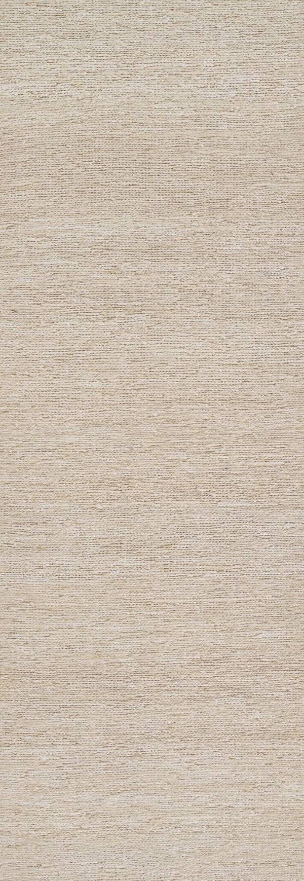Momeni Pure Salt Torquay TOR-1 Sumack Weave Indoor Area Rug Ivory 10' x 14' TORQUTOR-1IVYA0E0