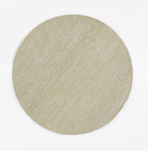 Momeni Pure Salt Torquay TOR-1 Sumack Weave Indoor Area Rug Ivory 10' x 14' TORQUTOR-1IVYA0E0