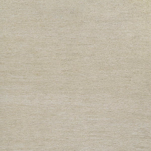 Momeni Pure Salt Torquay TOR-1 Sumack Weave Indoor Area Rug Ivory 10' x 14' TORQUTOR-1IVYA0E0