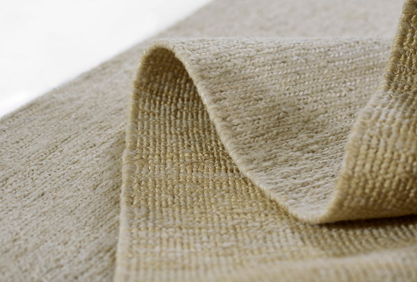 Momeni Pure Salt Torquay TOR-1 Sumack Weave Indoor Area Rug Ivory 10' x 14' TORQUTOR-1IVYA0E0