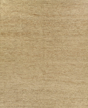 Momeni Pure Salt Torquay TOR-1 Sumack Weave Indoor Area Rug Natural 10' x 14' TORQUTOR-1NATA0E0