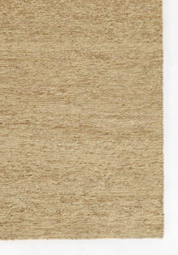 Momeni Pure Salt Torquay TOR-1 Sumack Weave Indoor Area Rug Natural 10' x 14' TORQUTOR-1NATA0E0